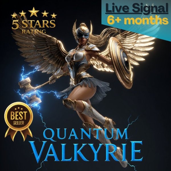 Screenshot #1 Quantum Valkyrie