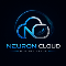 Download for free Neuron Cloud moving average