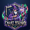 Scarica gratis Chart Wizard