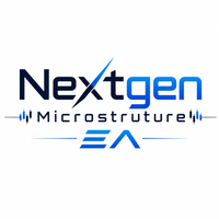 NextGen Microstructure