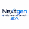 Acquista per 250 USD NextGen Microstructure