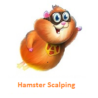 Hamster Scalping