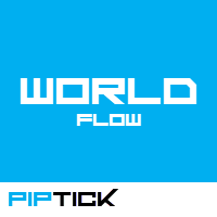 PipTick World Flow MT4