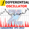Differential oscillator