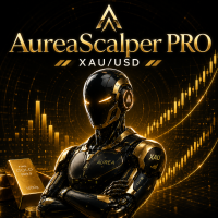 AureaScalper PRO
