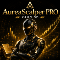 AureaScalper PRO