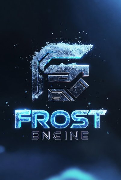 スクリーンショット #1 Frost Engine