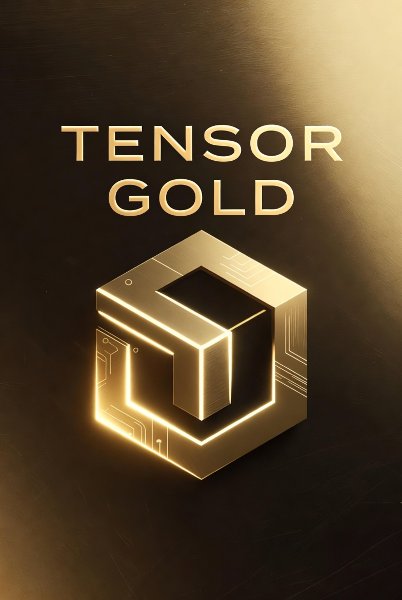 Captura de pantalla #1 Tensor Gold