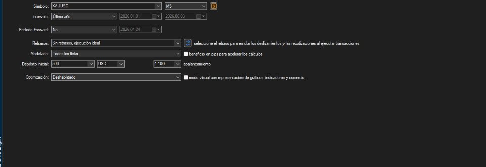 Captura de pantalla #2 Tensor Gold