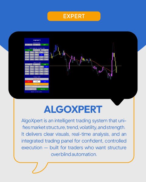 Screenshot #2 AlgoXpert