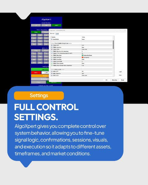 Screenshot #4 AlgoXpert