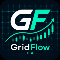 Compre por 35 USD GridFlow EA