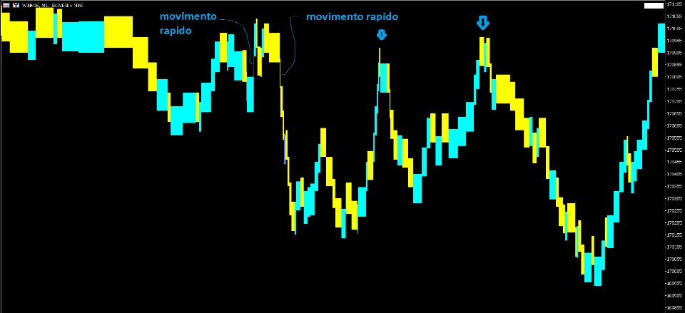Screenshot #3 Vrs