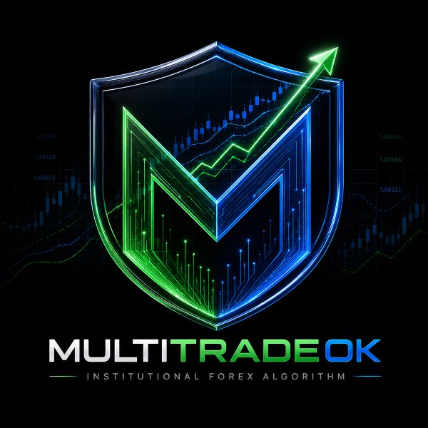 Screenshot #7 MultitradeOK