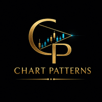 Chart Patterns MT5