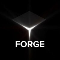 Mt5ABlackBoxForge