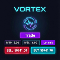 Acquista per 70 USD Vortex Precision Sizer