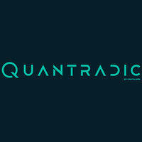 Quantradic