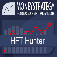 HFT Hunter