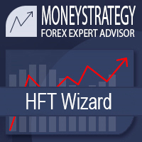 HFT Wizard