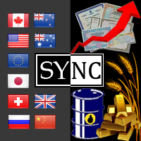 Market Sync