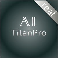 TitanPro