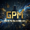 Buy for 200 USD GoldPullBackMaster