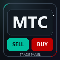 Buy for 100 USD MTCommander
