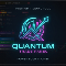 Comprar por 50 USD Quantum panel
