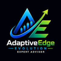 AdaptiveEdge Evolution