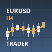Stability Lambda Trader