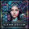 무료 다운로드 Neural Sync Intelligence
