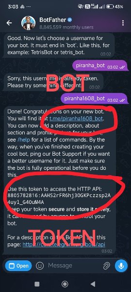 Ekran görüntüsü #4 Notification Spy Protector