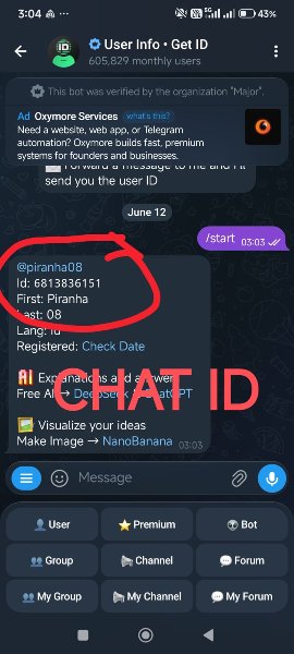 Ekran görüntüsü #6 Notification Spy Protector