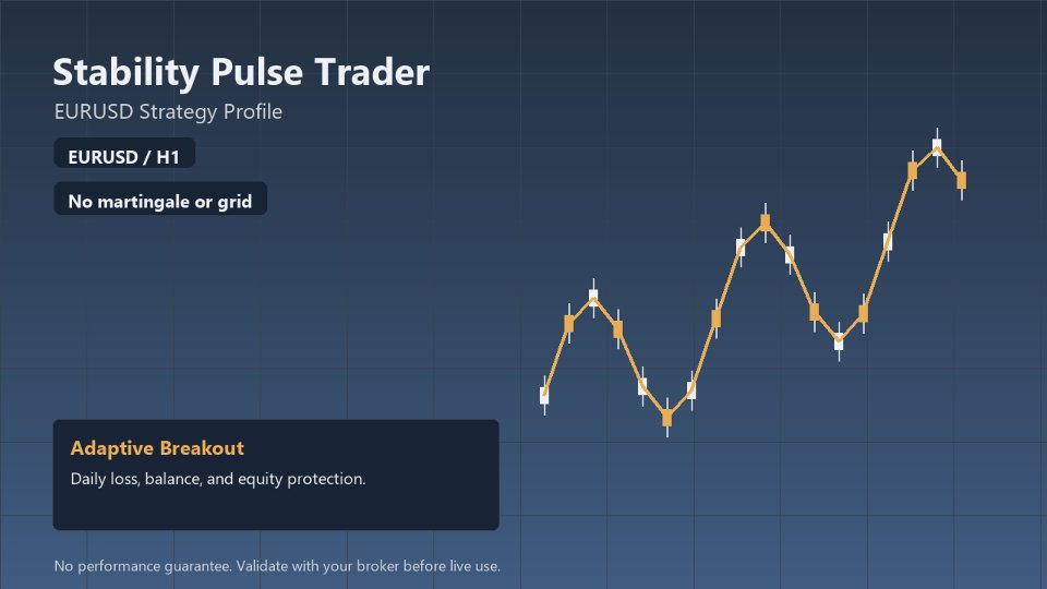 Screenshot #4 Stability Pulse Trader