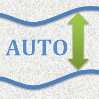 Automatic channel