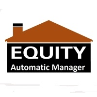 Automatic Equity Manager