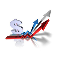 Balance and Equity Curve Of Account Realtime