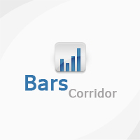 BarsCorridor