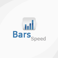 BarsSpeed