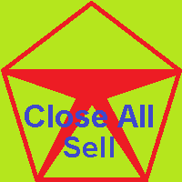 CloseAllSell
