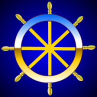 Pleasure boat