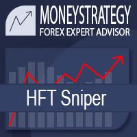 Kaufen Sie Handelsroboter Expert Advisor Hft Sniper Fur Den - 