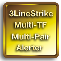 Three Line Strike Scanner 30 Instruments