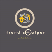 Trend Scalper GG