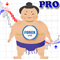 Universal Heiken Ashi Pro