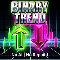 购买30USD Binary Trend System MT5