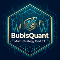 Buy for 49 USD BubisQuant