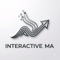Interactive Moving Average