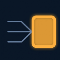 Download gratuito Confluence Engine